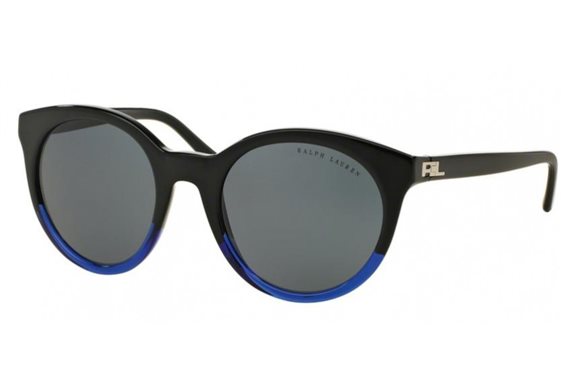 Gafas de sol discount ralph lauren mujer